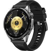 HUAWEI Watch GT6 41mm Black