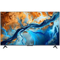 Xiaomi S Mini LED 55" Mini LED - 144Hz, 4K, Google TV, Dolby Atmos
