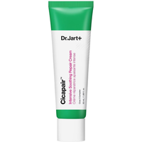 Dr.Jart+ CICAPAIR Intensive Verzachtende Herstelcrème 50 ml