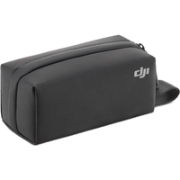 【Black Friday Vroege Deals】DJI Osmo Pocket 3 draagtas