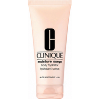 Clinique Moisture Surge hydraterende bodylotion 200 ml
