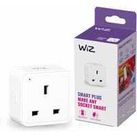 WIZ Smart Plug White