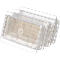 homerunPET Fresh gel deodorizer