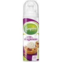 Campina echte slagroom 250 g