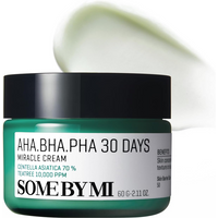 Some By Mi Ahabhapha 30 Days Miracle Cream 60 Ml