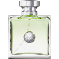 Versace Versense 50 ml