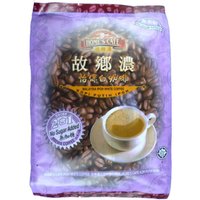 【cooling】【hydration】HOME'S CAFE Old Town White Coffee 2-in-1 No Sugar Added 375ml