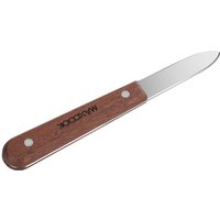 Maxcook Oesteropener SS304 Oesteropener Verdikt Sint-Jakobsschelpmes MCGC4872