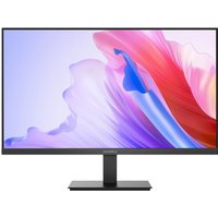 KOORUI MB24V29FS15 24" FHD 144Hz Business Monitor