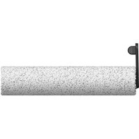 Dreame accessoire borstelrol voor H12Pro/H12Dual