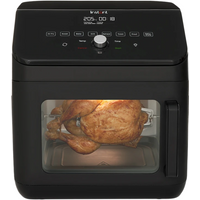Instant Pot Vortex ClearCook Instant heteluchtfriteuse met ovenfunctie 13 liter