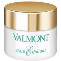 Valmont Purity Face Exfoliant Cream 50 ml