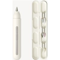TOUCHBeauty elektrische manicure- en pedicureset TB-1738