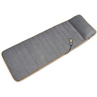 Medisana MM 825 massagemat