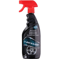 EDCO Dunlop Velgenreiniger - 500 ml