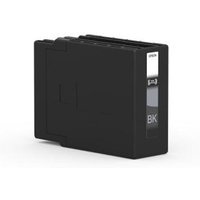 Epson C13T14B140 inktcartridge 1 stuk origineel extra (super) hoge capaciteit zwart