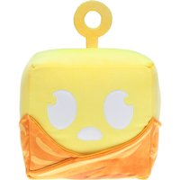 Blox Fruits Series 2 Huge Fruits Buddha Soft Toy Plush