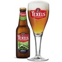 Texels Springtide Bier - 300 ml