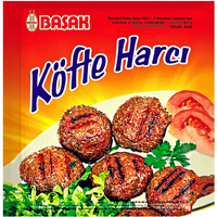 Başak Turkse köftekruiden 100 g