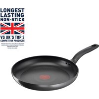 Tefal Titanium Ultra Frying Pan 28cm