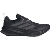 adidas Supernova Rise heren ATR kernzwart/ijzermetallic/wit JI2978 42