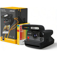 Polaroid EB Flip - Black