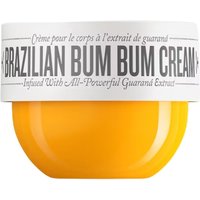 Sol De Janeiro braziliaanse Bum Bum bodycrème 75 ml