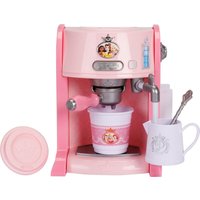Disney Princess Style Collection gourmet espressomachine - 228454