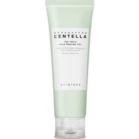 SKIN1004 Madagascar Centella Tea-Trica milde peelinggel 125 ml