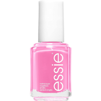 Essie Nail Polish 20 Lovie Dovie 13.5ml
