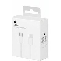 Apple USB-C-naar-USB-C-oplaadkabel 1 m