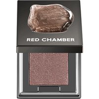 RED CHAMBER Haruki multifunctioneel crèmepoeder CP301 resonantie ontvouwt zich