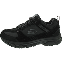 Skechers oak canyon 51893 BBK 44