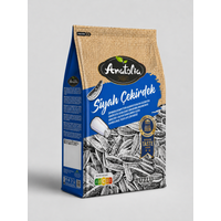 Anatolia Dakota Aycekirdegi Tuzlu (Gezouten Zonnebloem) 240 g