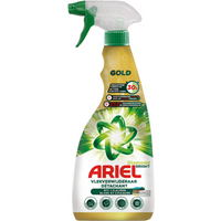 Ariel Vlekverwijderaar Gold Spray 750 ml