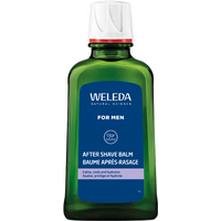 Weleda Men Aftershave Balsem - 100 ml