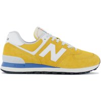 New Balance U574VPY Maat 42