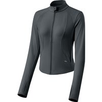 Beneunder AL819, Summer Women's Cooling Sports Outdoor Sports Breathable Cool Comfortable Jacket Black L, Couple Gift Perfect Gift