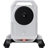 ThinkRider XXPRO Wit Slimme Fiets Trainer 1 Stuk