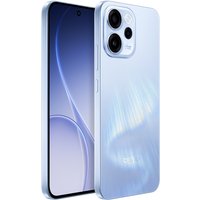 OPPO Reno15 F 5G Smartphone CPH2801 Europe 256GB 8GB Aurora Blue OEU