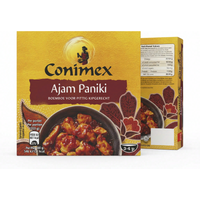 Conimex Indonesische Ajam Paniki Specerijenmix - 95 g