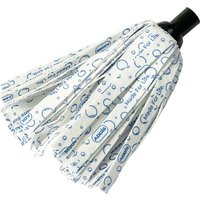 Addis Cloth Mop Refill