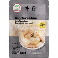TCT Runderpees 800 g