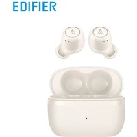 Edifier X3 Pro Bluetooth V5.4 Active Noise Cancellation 22H Playback 8mm Dynamic Driver Leather Texture Multipoint Connection