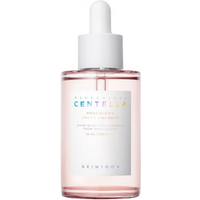 SKIN1004 Madagascar centella poriënverfijnende verfrissende ampul 100 ml