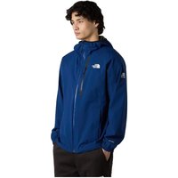 The North Face herenjassen NF0A8DY2 Estate-blauw XL