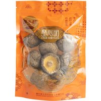 CHOR SUM YUAN dikke winterpaddenstoelen 100 g