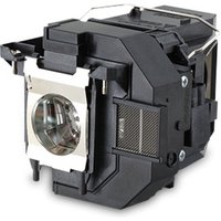 EPSON ELPLP94 projectorlamp - PowerLite 1780 W