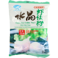 Paksa Hagou bloem 454 g