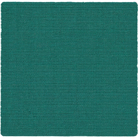 TENAX Bahia Geweven Privacyscherm - 1,00 x 5 m, Groen